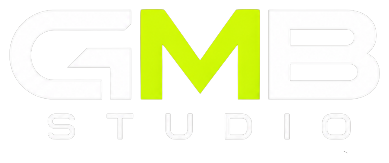 GMB Studio