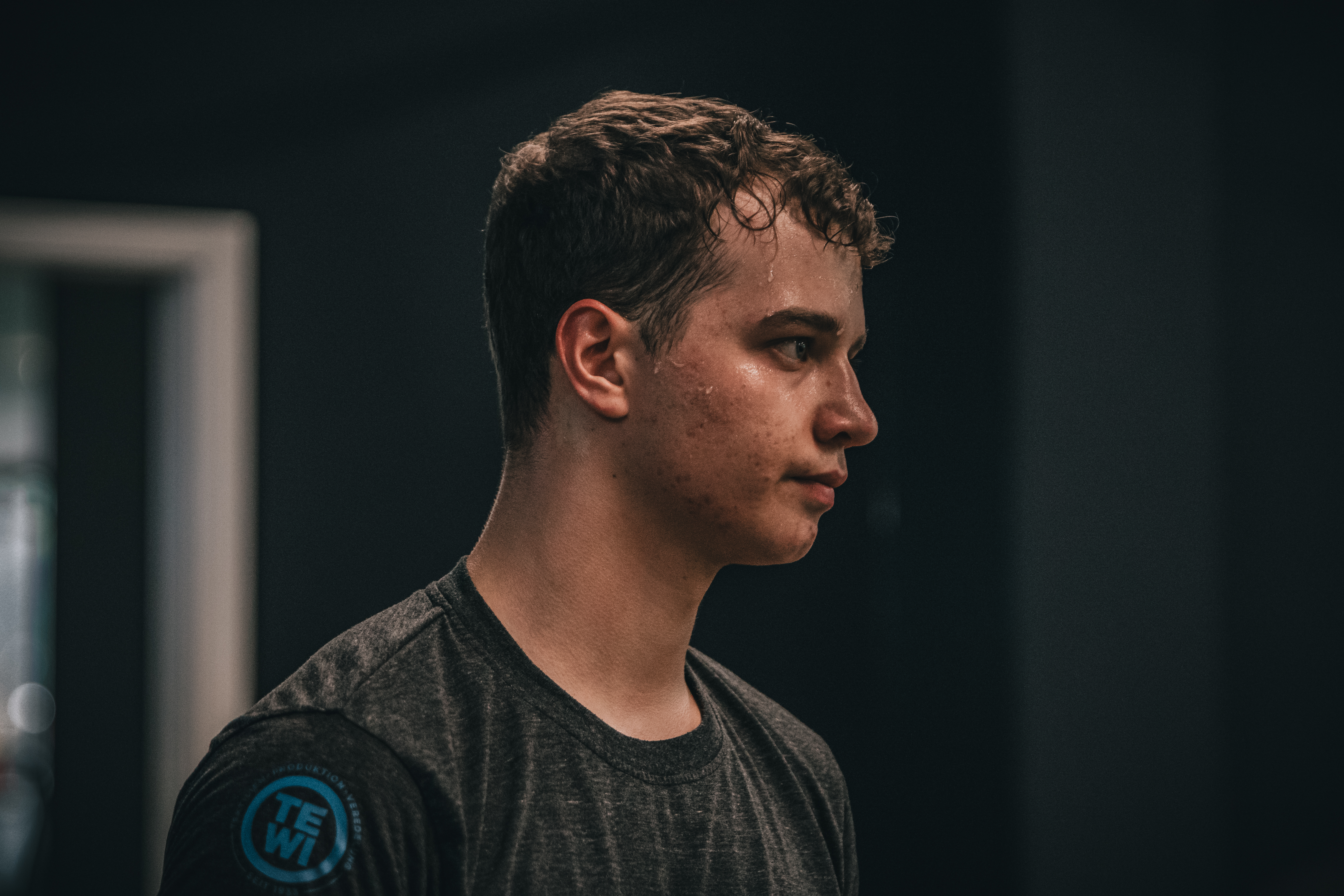 Dominik Arnold – Foto 7