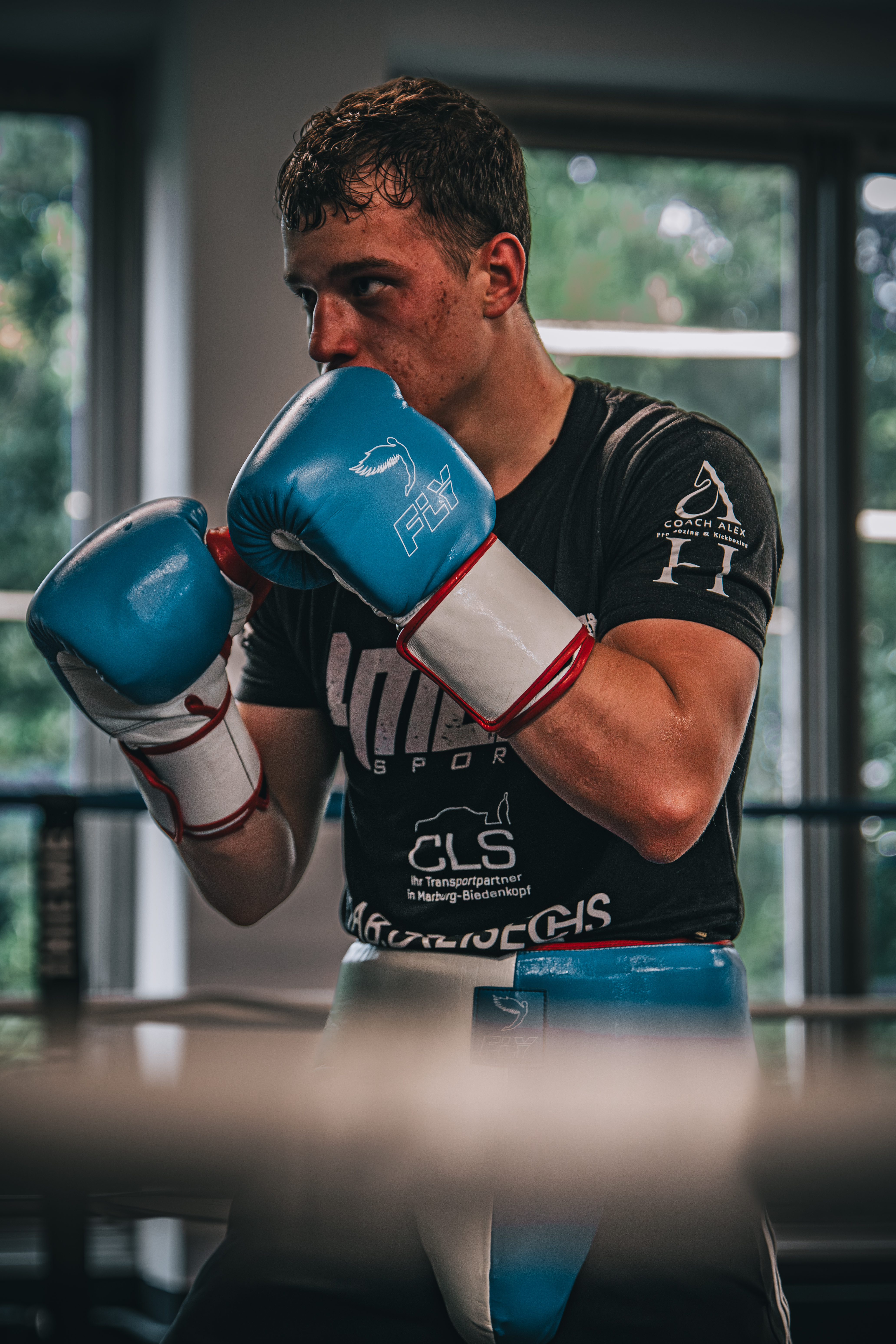 Dominik Arnold – Foto 10