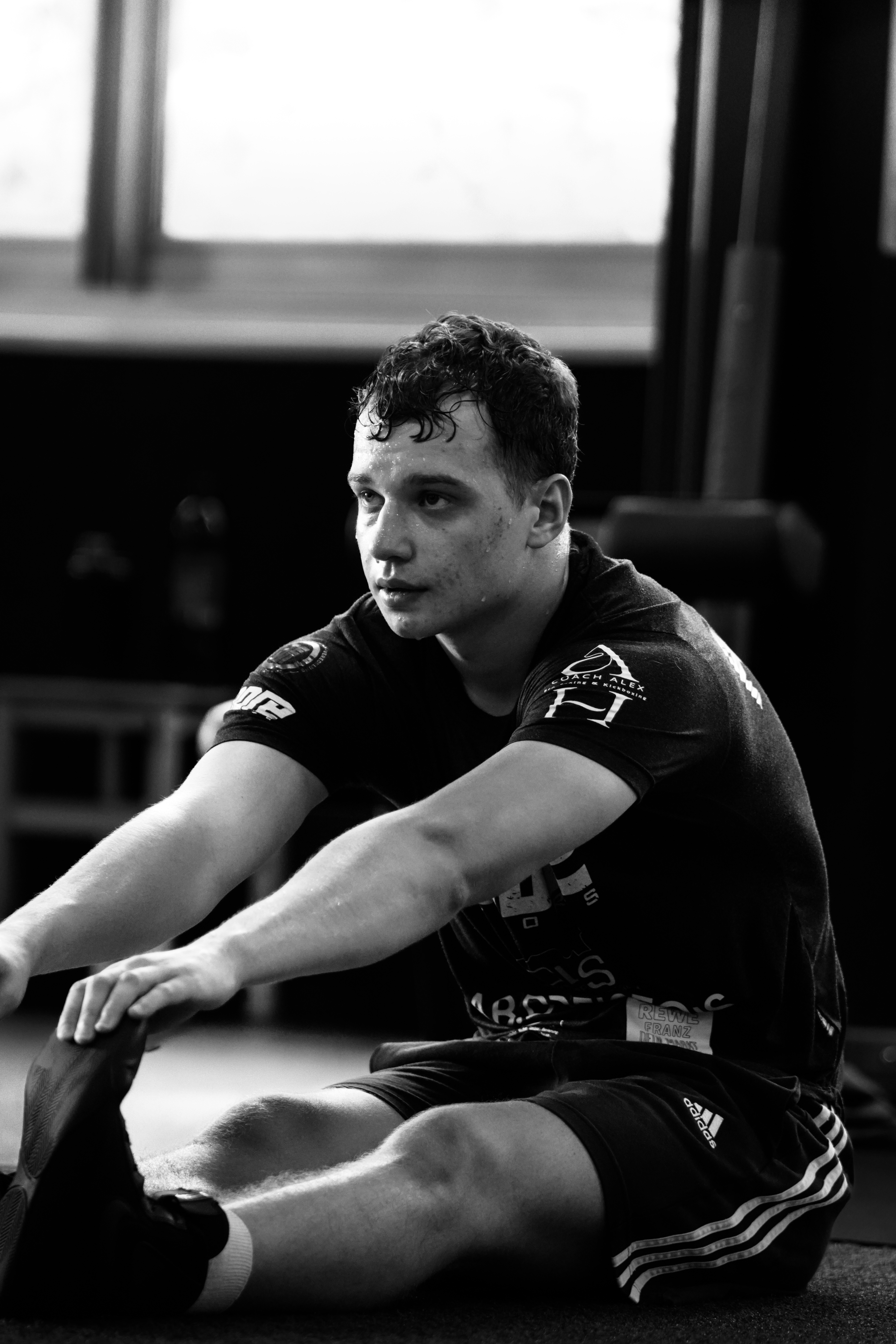 Dominik Arnold – Foto 11